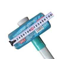 кувалда 6000 гр. с фиберглассовой рукояткой, "maximum" мх 14824 оптом